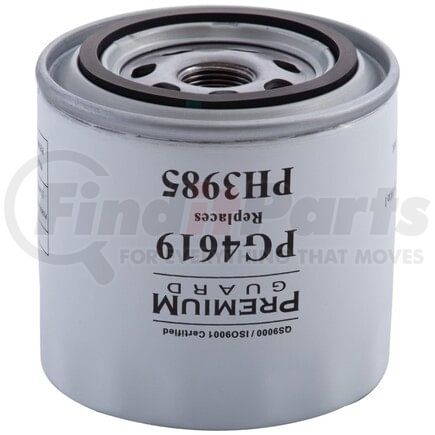 Premium Guard PG4619 pg4619