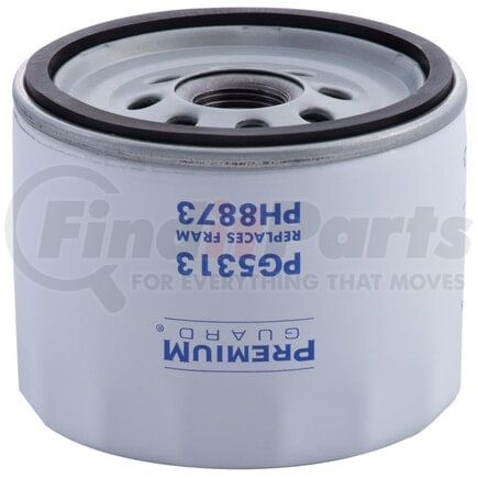 Premium Guard PG5313 pg5313