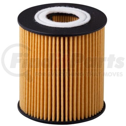Premium Guard PG5465EX pg5465ex