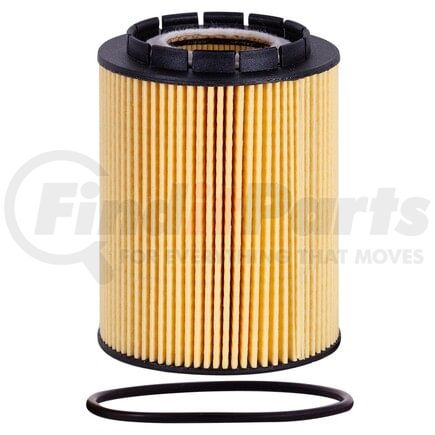 Premium Guard PG5545EX pg5545ex