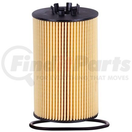 Premium Guard PG5906EX pg5906ex