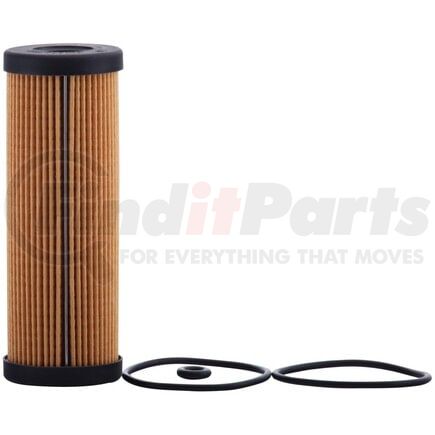 Premium Guard PG8154 pg8154