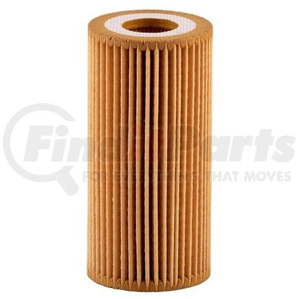 Premium Guard PG8161EX pg8161ex