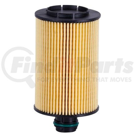 Premium Guard PG8157EX pg8157ex