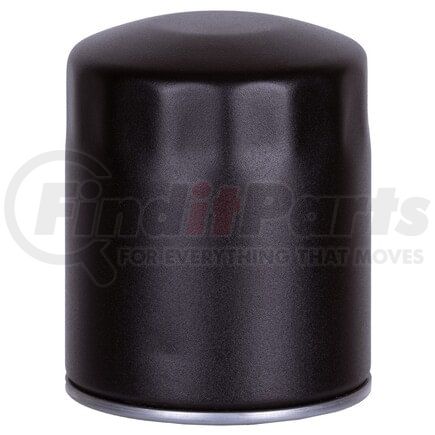 Premium Guard PG99522EX pg99522ex