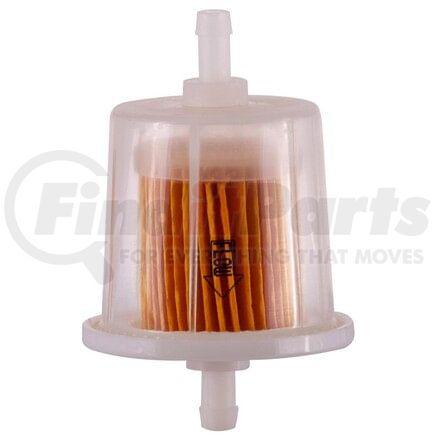 Premium Guard PL1/4 Fuel Filter