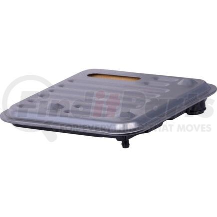Premium Guard PT1198 Transmission Filter Kit