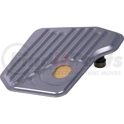Premium Guard PT1211 Transmission Filter Kit