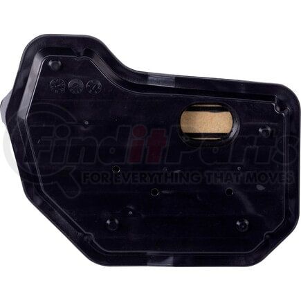 Premium Guard PT1267 pt1267