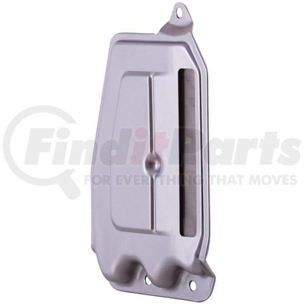 Premium Guard PT1296 Transmission Filter Kit