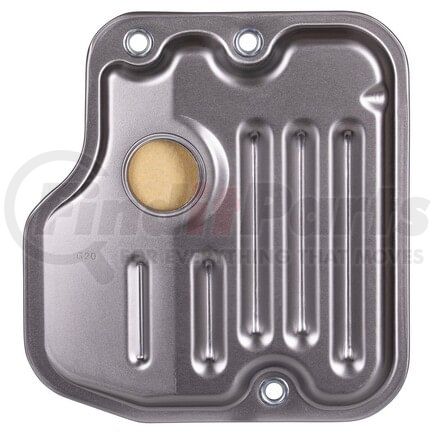 Premium Guard PT1303 Transmission Filter Kit