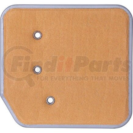 Premium Guard PT233 Transmission Filter Kit