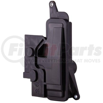 Premium Guard PT99394 pt99394
