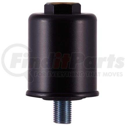 Premium Guard PT99440 pt99440