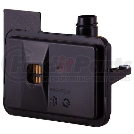 Premium Guard PT99447 pt99447