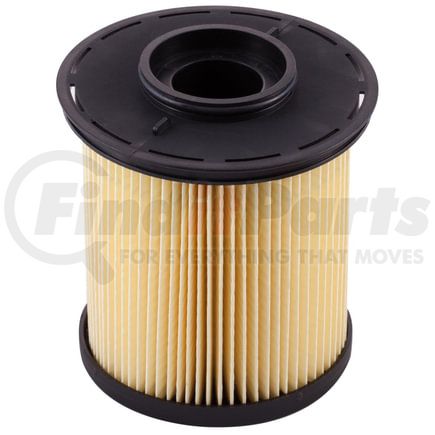 Premium Guard DF8323 df8323