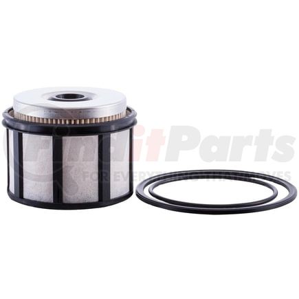 Premium Guard DF8629C df8629c