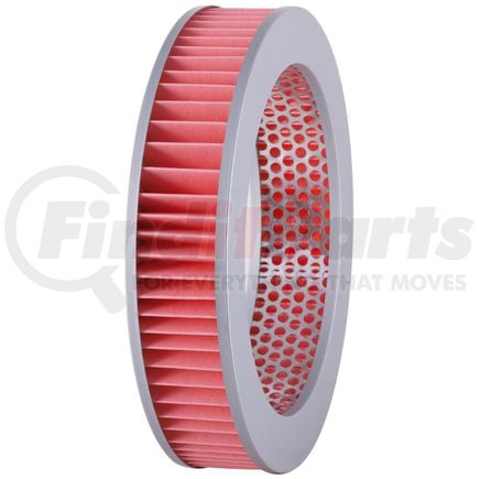 Premium Guard PA110 pa110