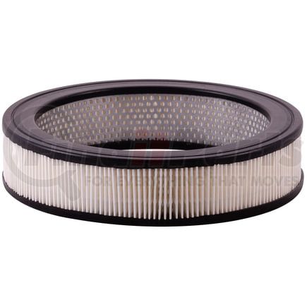 Premium Guard PA103 pa103