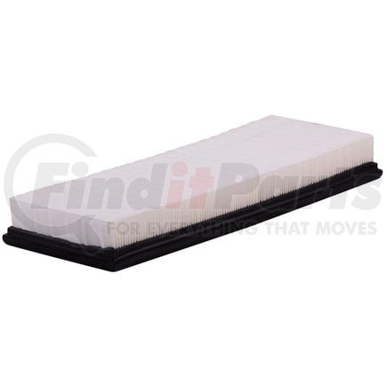 Premium Guard PA1149 pa1149