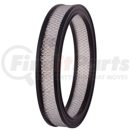 Premium Guard PA124 pa124