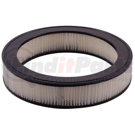 Premium Guard PA16 pa16