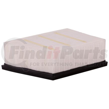 Premium Guard PA1413 pa1413
