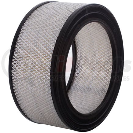 Premium Guard PA2923 pa2923