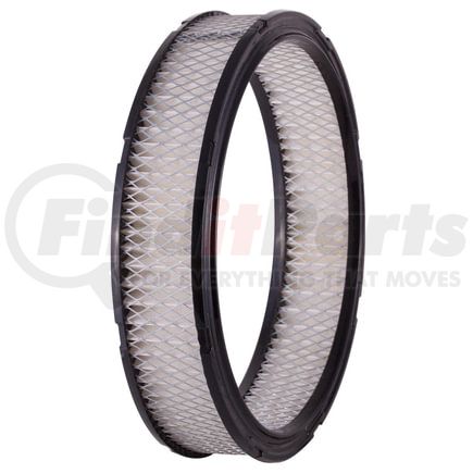 Premium Guard PA3149 Air Filter - Round, for 1976-1987 Pontiac Acadian