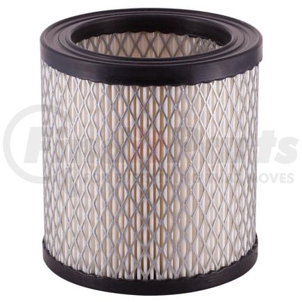 Premium Guard PA3196 Air Filter
