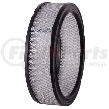 Premium Guard PA3380 pa3380