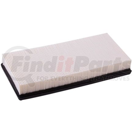 Premium Guard PA3465 pa3465
