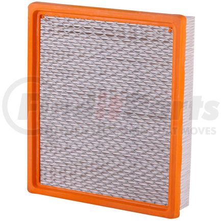 Premium Guard PA3472 pa3472