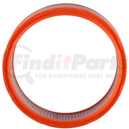 Premium Guard PA3474 pa3474