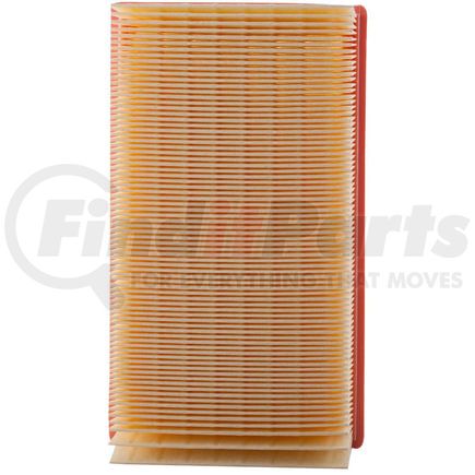 Premium Guard PA3558 pa3558