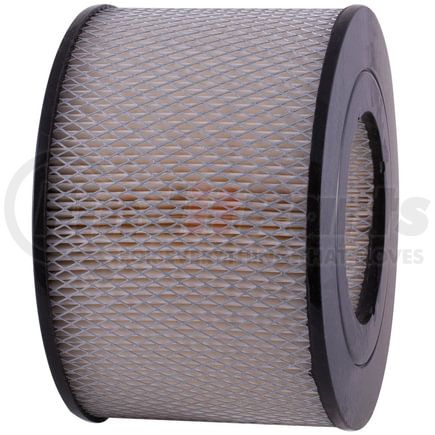 Premium Guard PA3542 pa3542