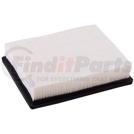Premium Guard PA3590 pa3590