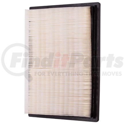 Premium Guard PA3593 pa3593