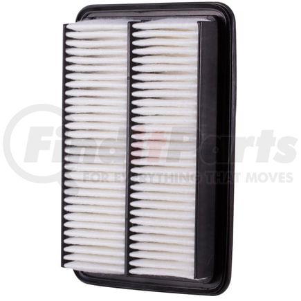 Premium Guard PA4299 pa4299