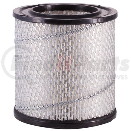 Premium Guard PA4342 pa4342