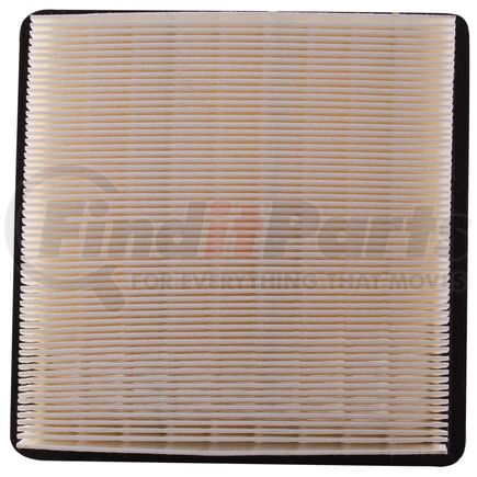 Premium Guard PA4339 pa4339
