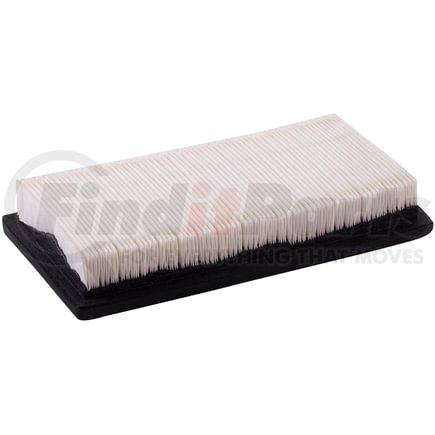 Premium Guard PA4346 pa4346