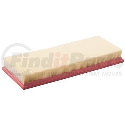 Premium Guard PA4349 pa4349