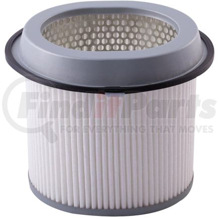 Premium Guard PA4375 pa4375