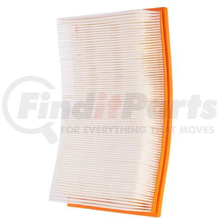 Premium Guard PA4409 pa4409