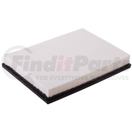 Premium Guard PA4475 pa4475
