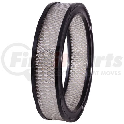 Premium Guard PA45 pa45