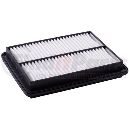 Premium Guard PA4643 pa4643
