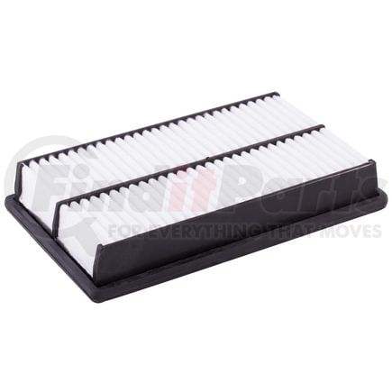 Premium Guard PA4648 pa4648