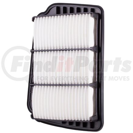 Premium Guard PA4711 pa4711